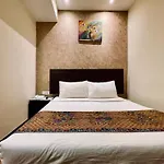 My Hotel @ Bukit Bintang